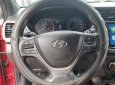 Hyundai i20 2015 - Đăng ký 2016, 1 chủ từ đầu, xe đẹp chạy chuẩn