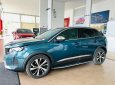 Peugeot 3008 2022 - Xe có sẵn đủ màu - Tặng bộ phụ kiện chính hãng