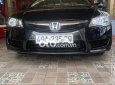 Honda Civic 2011 - Đăng ký lần đầu 2012