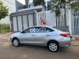 Toyota Vios 2020 - Màu bạc, giá 435tr