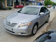 Toyota Camry 2008 - Hàng hiếm gặp xe nhập khẩu Mỹ LE chạy quá ít có 5 vạn dặm Anh, mới như xe đời 2015