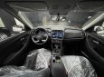 Hyundai Creta 2022 - Sẵn xe đủ các màu, giao ngay. Giá tốt nhất thị trường