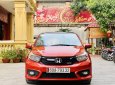 Honda Brio 2020 - Giá cực tốt