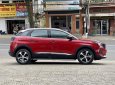 Peugeot 3008 2022 - Giao xe tận nhà - SUV Châu Âu giá tốt nhất tháng 12/2022