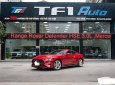Ford Mustang 2022 - Premium Fastback, nhập Mỹ mới 100% giao ngay, xe trang bị động cơ 2.3L Ecoboost