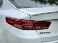 Kia Optima 2017 - Kia Optima 2017