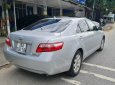 Toyota Camry 2008 - Hàng hiếm gặp xe nhập khẩu Mỹ LE chạy quá ít có 5 vạn dặm Anh, mới như xe đời 2015