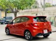 Honda Brio 2020 - Giá cực tốt