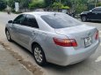 Toyota Camry 2008 - Hàng hiếm gặp xe nhập khẩu Mỹ LE chạy quá ít có 5 vạn dặm Anh, mới như xe đời 2015