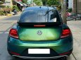 Volkswagen Beetle 2018 - Volkswagen Beetle 2018