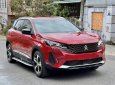 Peugeot 3008 2022 - Giao xe tận nhà - SUV Châu Âu giá tốt nhất tháng 12/2022