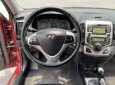 Hyundai i30 2009 - Màu đỏ, nhập khẩu, tự động, chính 1 chủ đi đúng 50.000 km xịn, xe mới quá