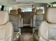 Cadillac Escalade 2015 - Nhập khẩu nguyên chiếc tại Mỹ