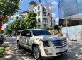 Cadillac Escalade 2015 - Cadillac Escalade 2015