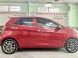 Kia Picanto 2014 - Gốc Sài Gòn