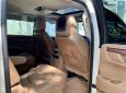 Cadillac Escalade 2015 - Nhập khẩu nguyên chiếc tại Mỹ