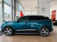 Peugeot 3008 2022 - Xe có sẵn đủ màu - Tặng bộ phụ kiện chính hãng
