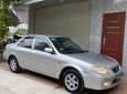 Mazda 3 2003 - Bản túi khí phanh ABS nguyên bản