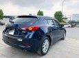 Mazda 3 2018 - Đảm bảo km zin lốp theo xe cả dàn luôn ạ