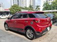 Hyundai i20 2015 - Đăng ký 2016, 1 chủ từ đầu, xe đẹp chạy chuẩn