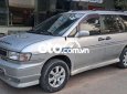 Nissan Prairie 1996 - 7 chỗ AT 1.8 cầu điện