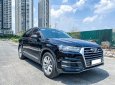 Audi Q7 2016 - Tội gì mua GLC trong khung giá 2 tỷ ạ