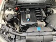 BMW 325i 2010 - Màu trắng, xe nhập chính chủ