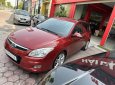 Hyundai i30 2008 - Nhập Hàn