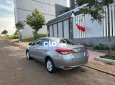 Toyota Vios 2020 - Màu bạc, giá 435tr