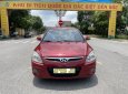 Hyundai i30 2009 - Màu đỏ, nhập khẩu, tự động, chính 1 chủ đi đúng 50.000 km xịn, xe mới quá