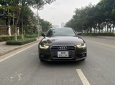 Audi A4 2015 - Xe đẹp như mới, bao test hãng toàn quốc