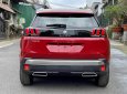 Peugeot 3008 2022 - Giao xe tận nhà - SUV Châu Âu giá tốt nhất tháng 12/2022