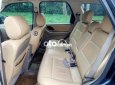 Ford Escape 2005 - Xe chính chủ