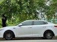 Kia Optima 2017 - Kia Optima 2017