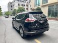 Nissan X trail 2018 - Bán xe đẹp giá hợp lí