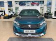 Peugeot 3008 2022 - Xe có sẵn đủ màu - Tặng bộ phụ kiện chính hãng