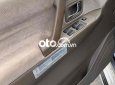 Mitsubishi Pajero 2004 - Bản V45, chất zin đẹp