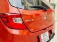 Honda Brio 2020 - Giá cực tốt