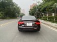 Audi A4 2015 - Xe đẹp như mới, bao test hãng toàn quốc