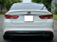 Kia Optima 2017 - Kia Optima 2017