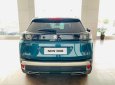 Peugeot 3008 2022 - Xe có sẵn đủ màu - Tặng bộ phụ kiện chính hãng