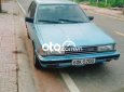 Toyota Camry 1983 - Xe chất, giá rẻ