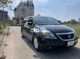 Honda Odyssey 2007 - Nhập Mỹ