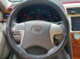 Toyota Camry 2008 - Hàng hiếm gặp xe nhập khẩu Mỹ LE chạy quá ít có 5 vạn dặm Anh, mới như xe đời 2015