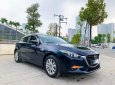 Mazda 3 2018 - Đảm bảo km zin lốp theo xe cả dàn luôn ạ