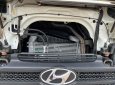 Hyundai HD 2015 - Xe nhập khẩu giá 1 tỷ 920tr