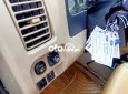 Ford Escape 2005 - Xe chính chủ