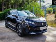 Peugeot 3008 2022 - Xe có sẵn đủ màu - Tặng bộ phụ kiện chính hãng