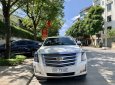 Cadillac Escalade 2015 - Nhập khẩu nguyên chiếc tại Mỹ