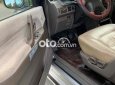 Mitsubishi Pajero 2004 - Bản V45, chất zin đẹp